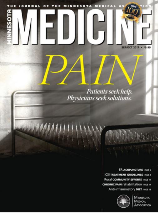 Sept-Oct 2017 cover.JPG