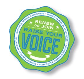 raise your voice.JPG