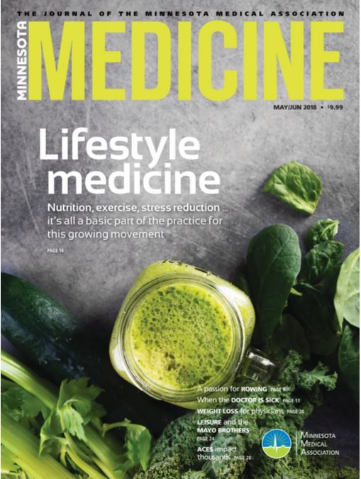 May-June 2018 cover.JPG