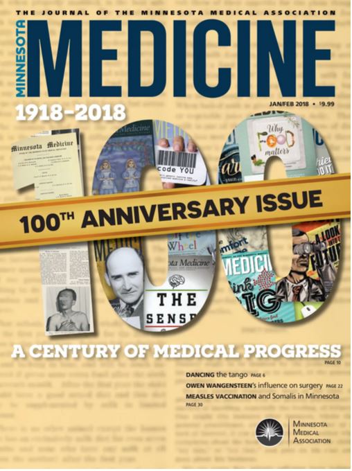 Jan-Feb 2018 cover.JPG